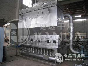 吉林膠囊網絡工程設備選購指南 價格、型號與圖片解析