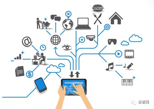 第十九期CSHIA智能家居系統工程師培訓三月杭州開班，聚焦網絡工程賦能智慧生活