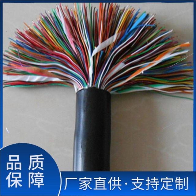 RS-485通信線纜詳解 軟芯屏蔽雙絞線的關(guān)鍵作用與選型指南