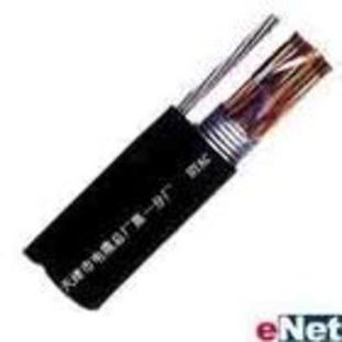HYV銅芯市內通信電纜 傳輸質量與成本效益的均衡選擇