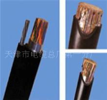 通信線纜標準體系全解析 阻燃、礦用與市內電纜技術規范